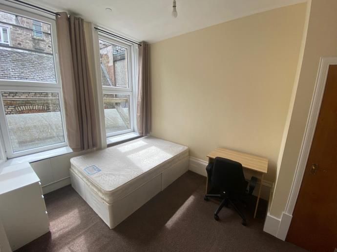 Additional image 7 of 4 bed flat to rent11A, Whitehall Street, Dundee DD1
