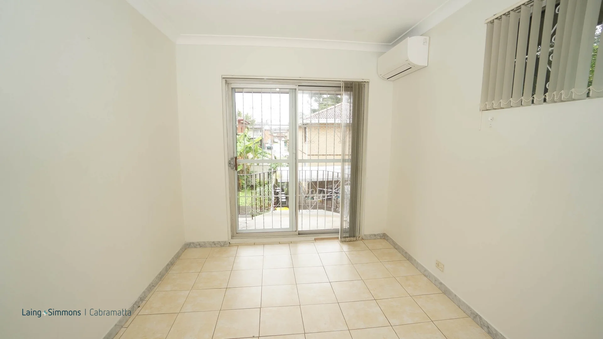 Additional image 3 of 7/29-31 Mcburney Road, Cabramatta NSW 2166