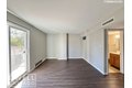 Additional image 23 of 4334 N Hazel St Apt 1209, Chicago, IL, 60613