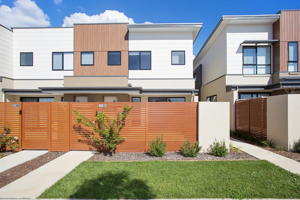Additional image 13 of 86 Wanderlight Avenue, Lawson ACT 2617