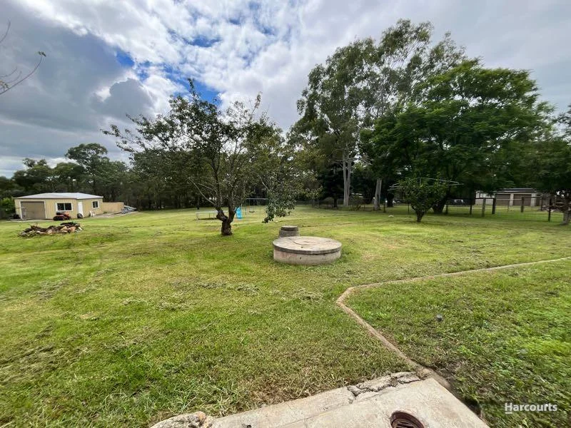 Additional image 7 of 35 Mitchell Place, Douglas Park NSW 2569