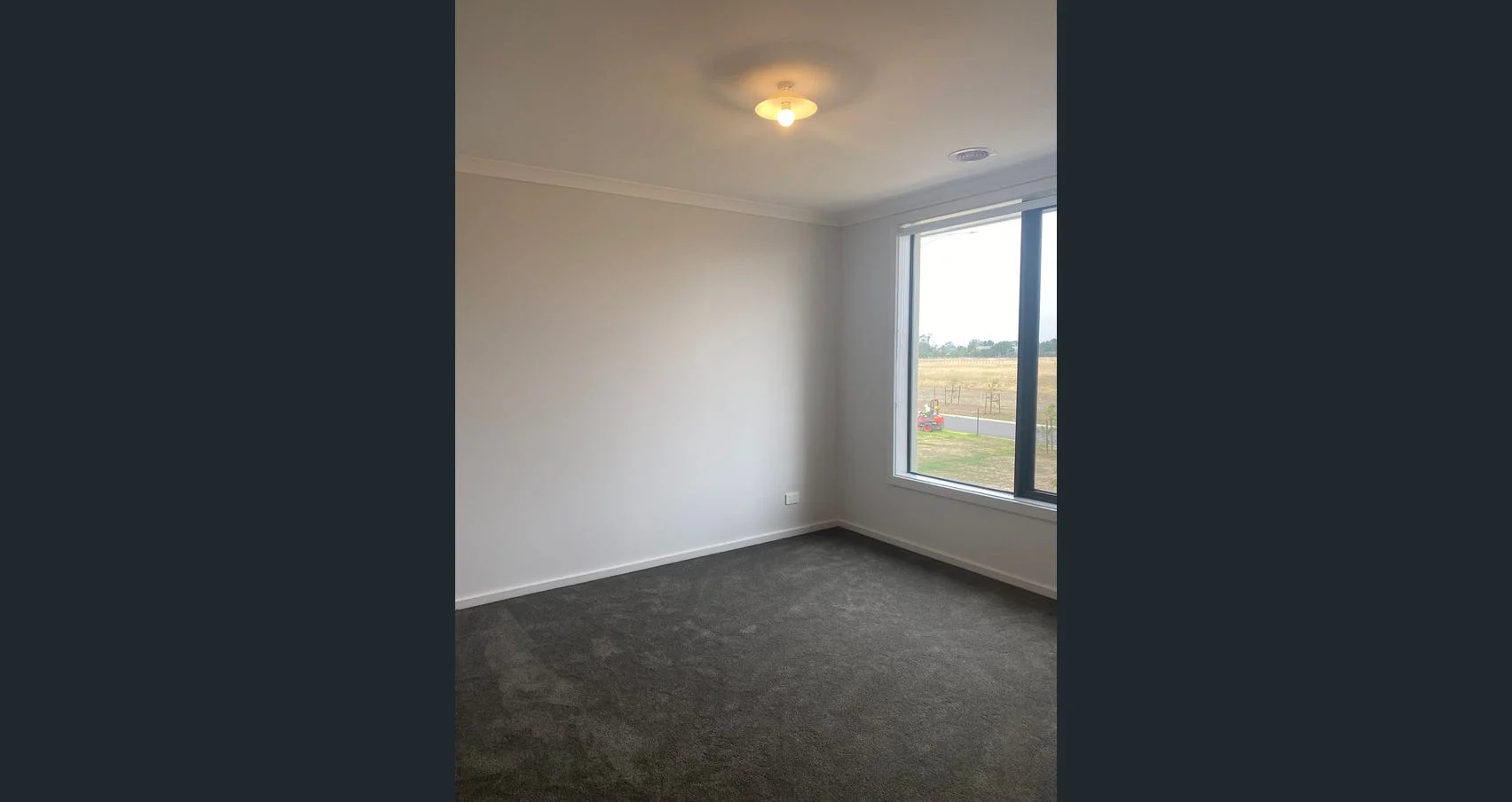 Additional image 12 of 25 Hickling Lane, Deanside VIC 3336