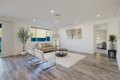 Additional image 33 of 775 Appaloosa Way, Hollister, CA, 95023
