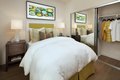 Additional image 14 of 400 Enclave Cir, Costa Mesa, CA, 92626