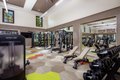 Additional image 30 of 50 Prism, Irvine, CA, 92618