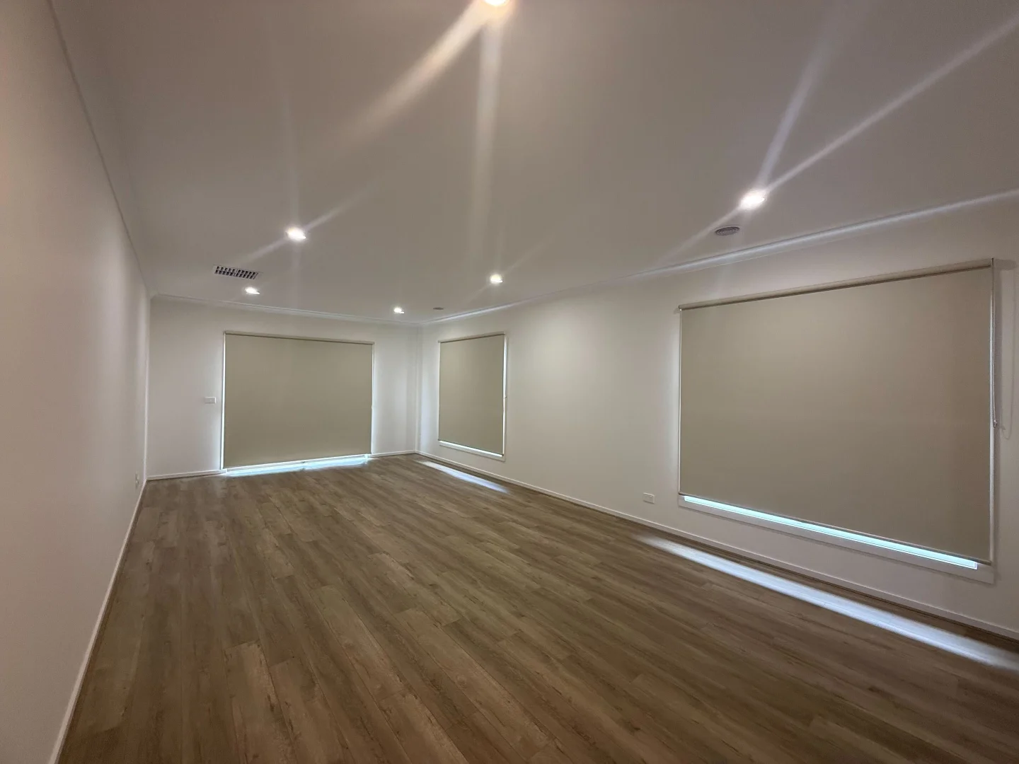 Additional image 4 of 16 Nurture Street, Mambourin VIC 3024