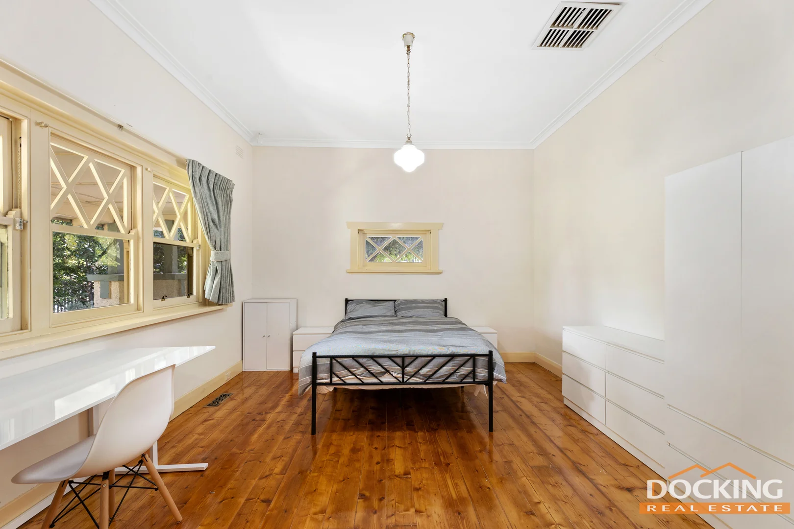 Additional image 4 of Room 2/76 Albion Road, Box Hill VIC 3128