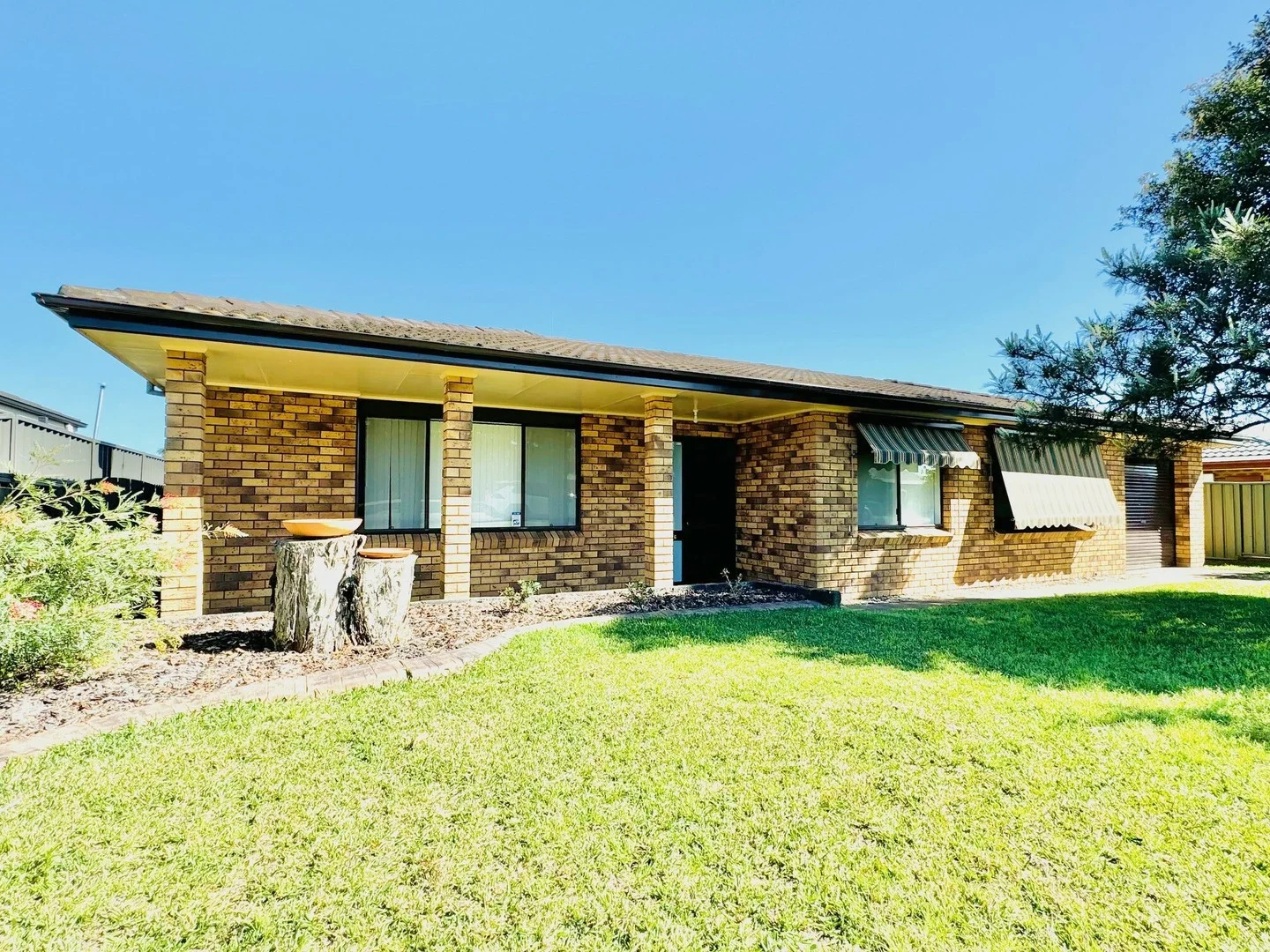 16 Victoria St, East Branxton NSW 2335