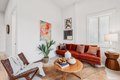 Additional image 26 of 751-753A Capp St, San Francisco, CA, 94110
