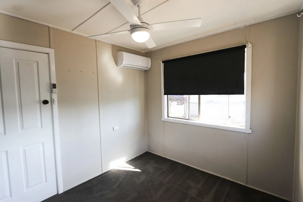 Additional image 5 of 44 Gilbert Street, Wyalong NSW 2671
