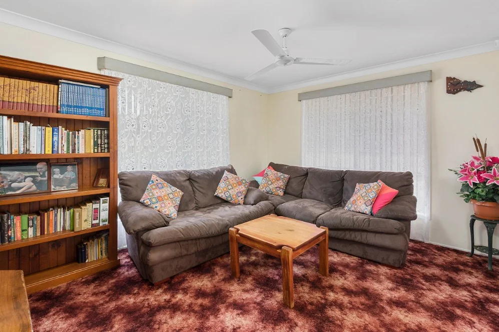 Additional image 3 of 2/58 Hogg Street, Rockville QLD 4350