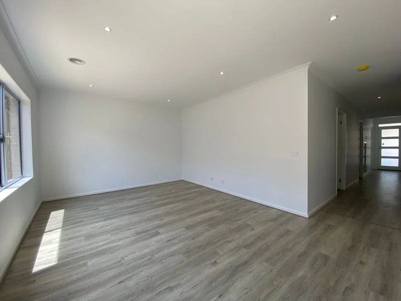 Additional image 5 of 15 Romeo Avenue, Berwick VIC 3806