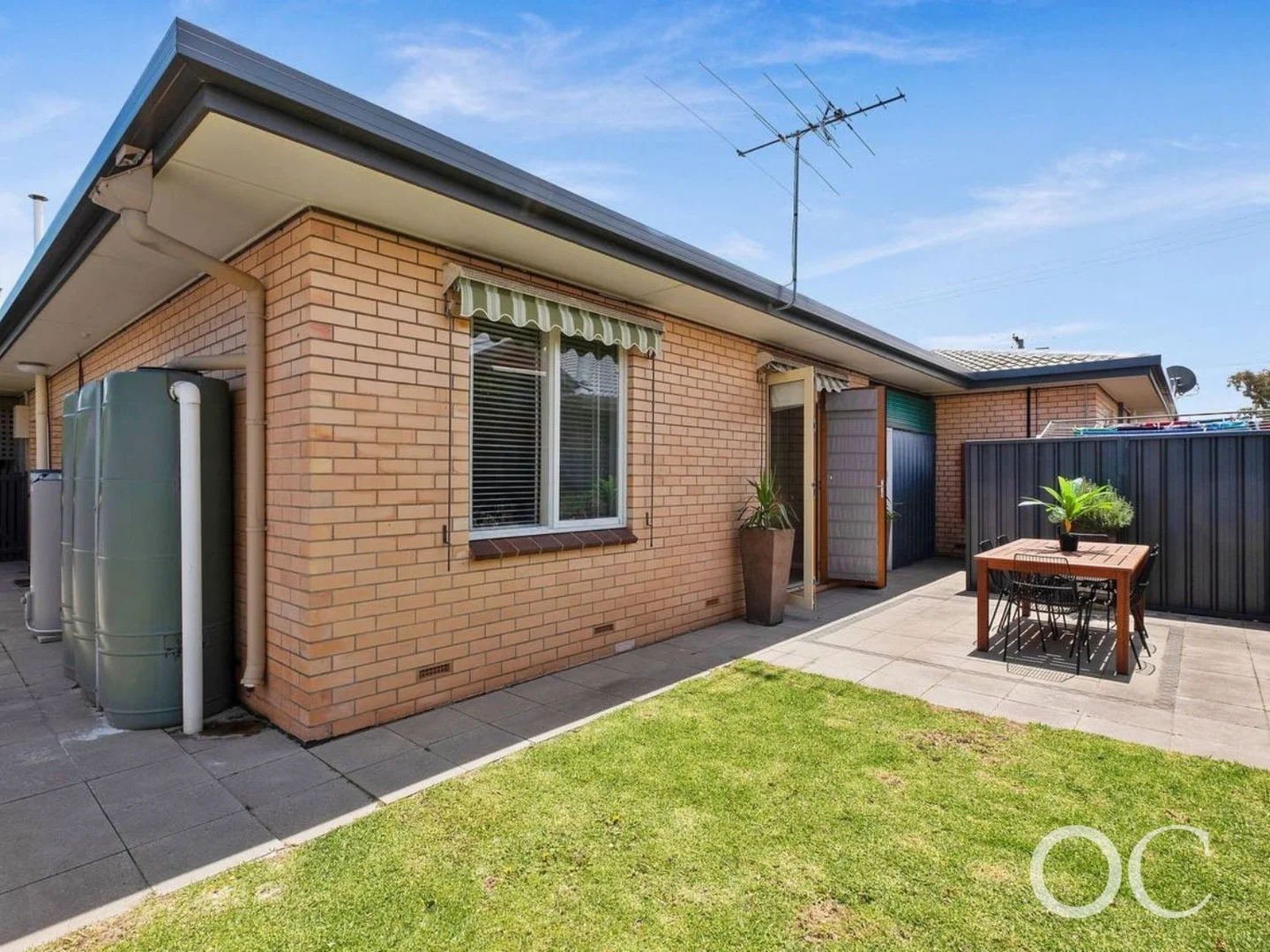 Additional image 13 of 3/30 Bath Street, Glenelg South SA 5045