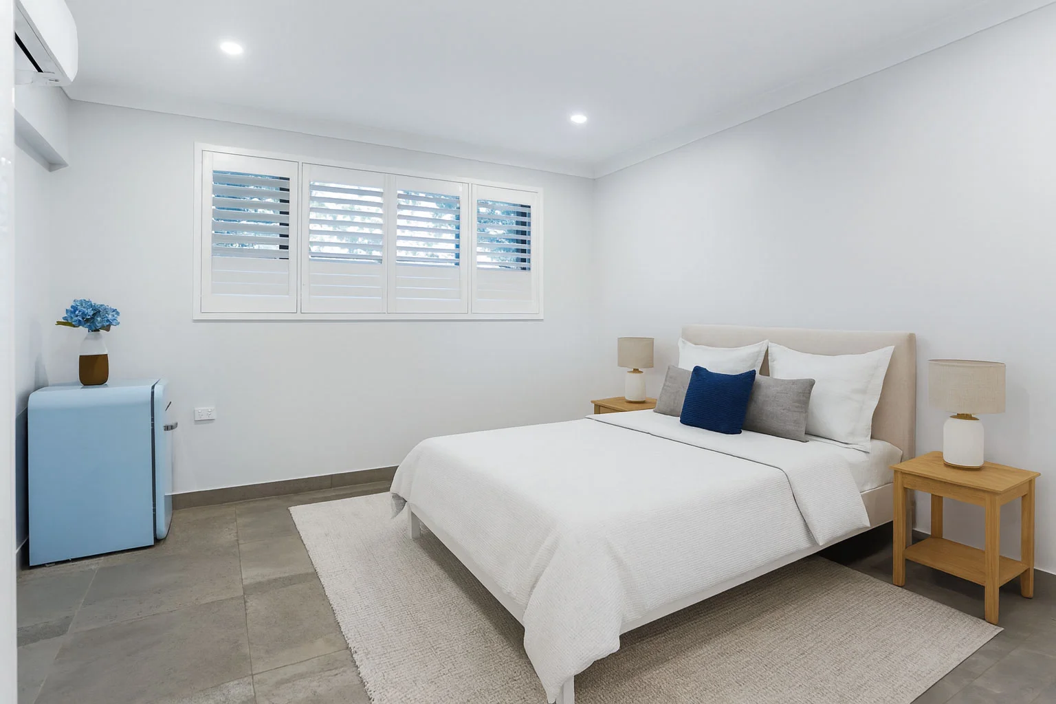 5/434 Pittwater Road, North Manly NSW 2100