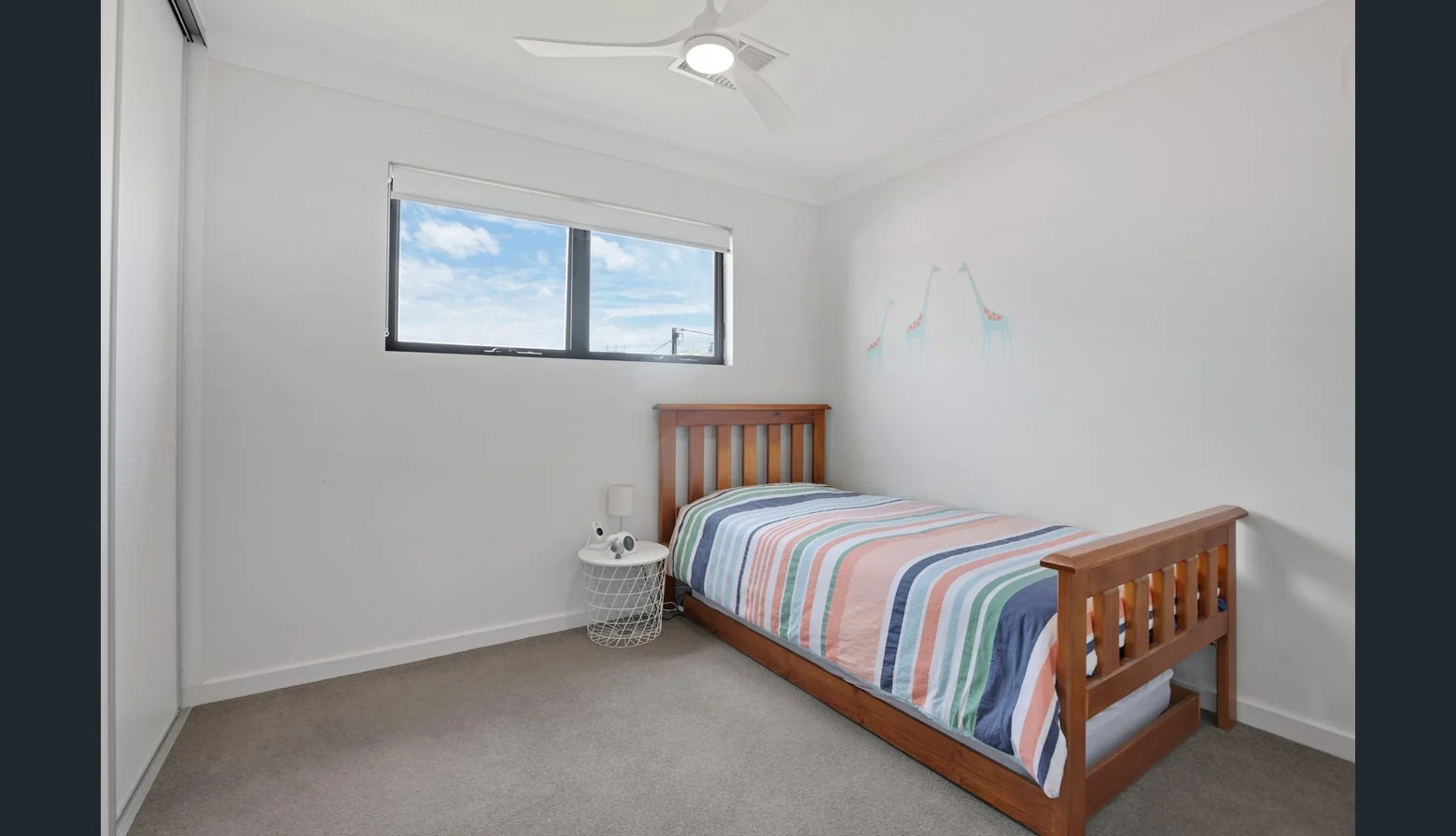 Additional image 12 of 1/250 Military Road, Henley Beach SA 5022