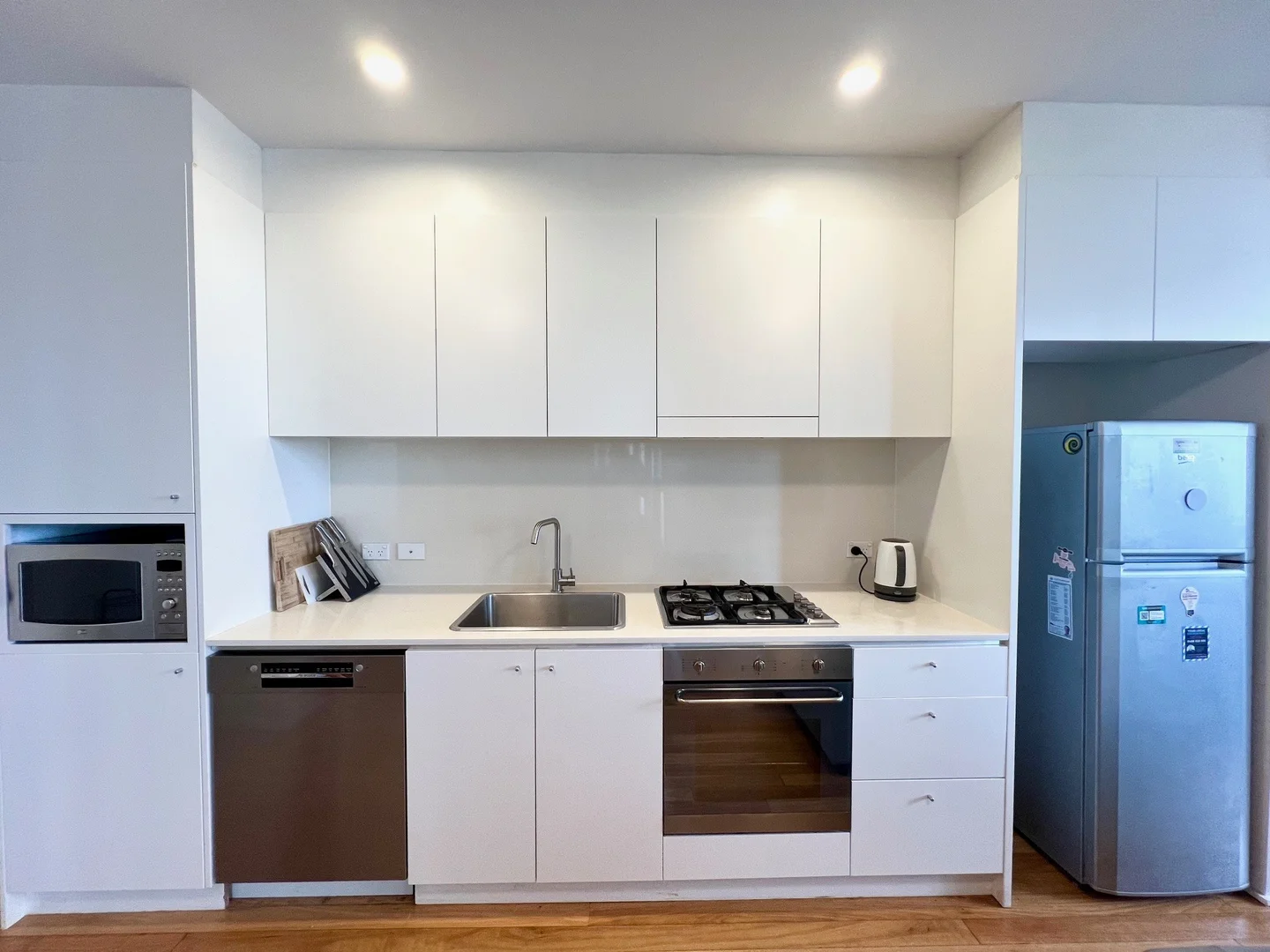 Additional image 3 of 510/310 Oxford Street, Bondi Junction NSW 2022