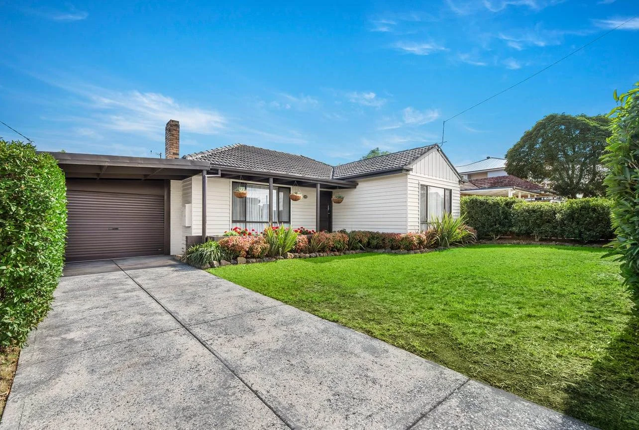 Additional image 10 of 15 Curtis Avenue, Watsonia VIC 3087
