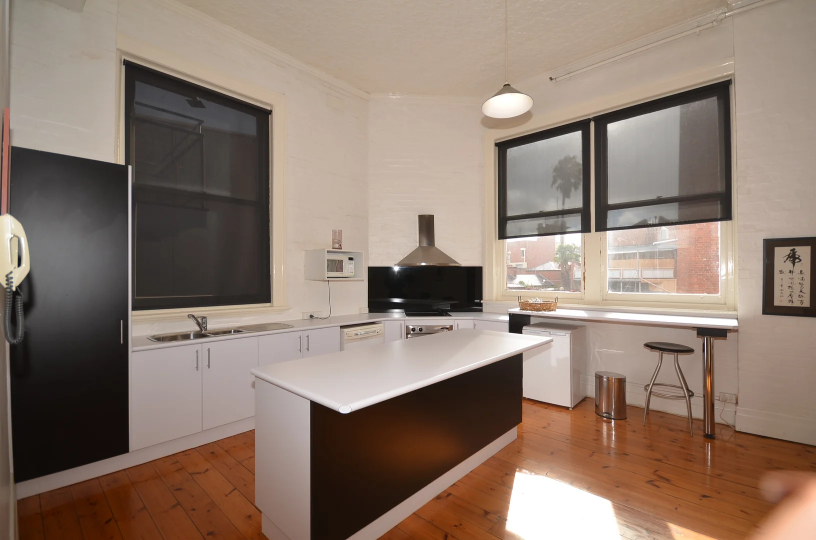 Additional image 3 of 5/7-9 View Pt, Bendigo VIC 3550