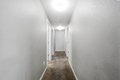 Additional image 10 of 4614 Tamworth Ln, Pasco, WA, 99301