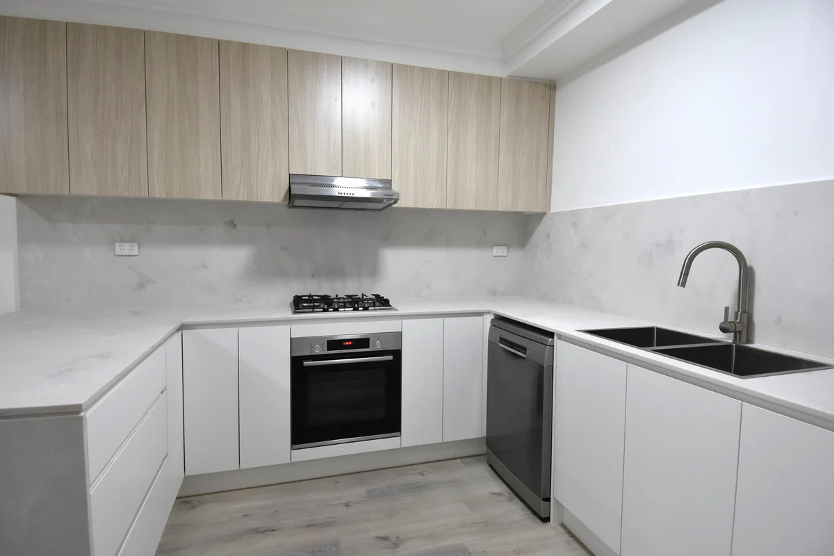 Additional image 4 of 2/9-11A Samuel Street, Lidcombe NSW 2141