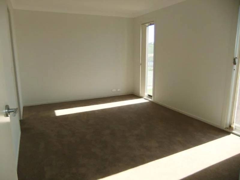 Additional image 2 of 5 Chard Place, Sunbury VIC 3429