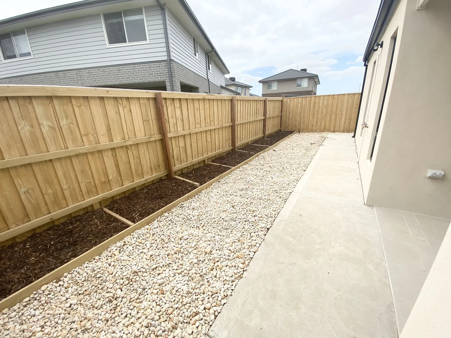 Additional image 19 of 7 Tintagel Way, Werribee VIC 3030