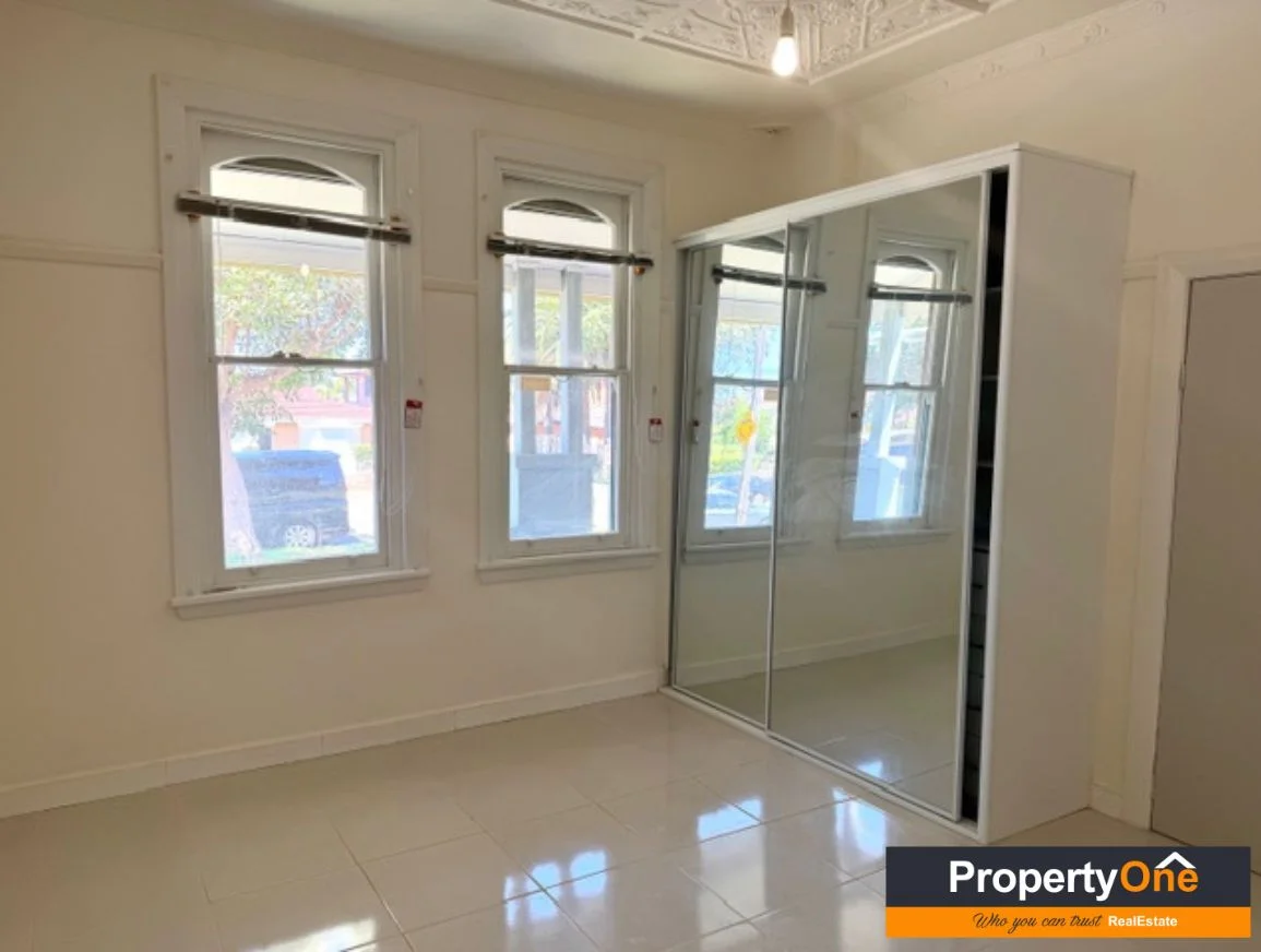 Additional image 11 of 63 Hunter Street, Condell Park NSW 2200