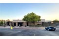 Additional image 73 of 1316 Indian Well Dr, Diamond Bar, CA, 91765