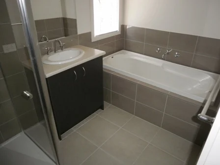 Additional image 7 of 17 Florey Avenue, Point Cook VIC 3030