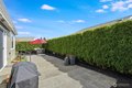 Additional image 27 of 7420 143rd Avenue Ct E, Sumner, WA, 98390