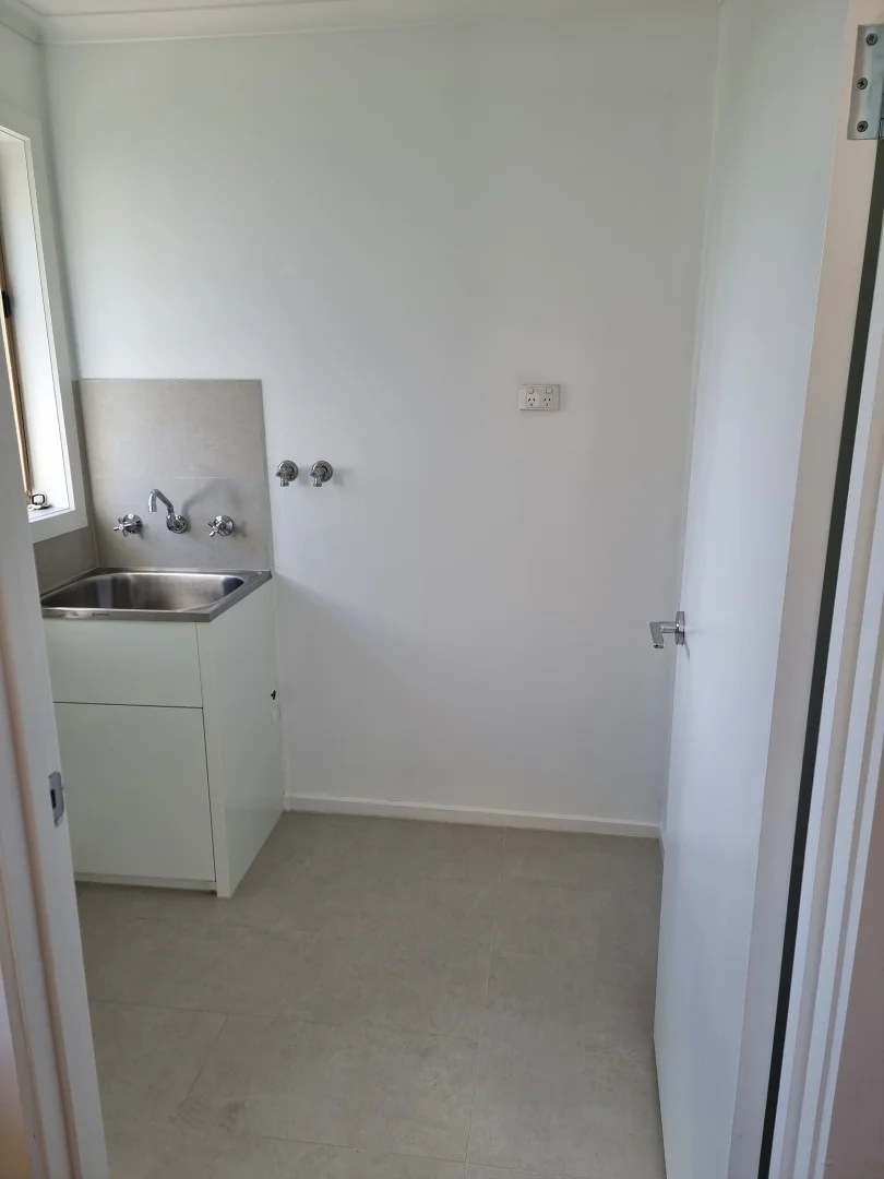 Additional image 8 of 1/29 Roseberry Avenue, Keilor Downs VIC 3038