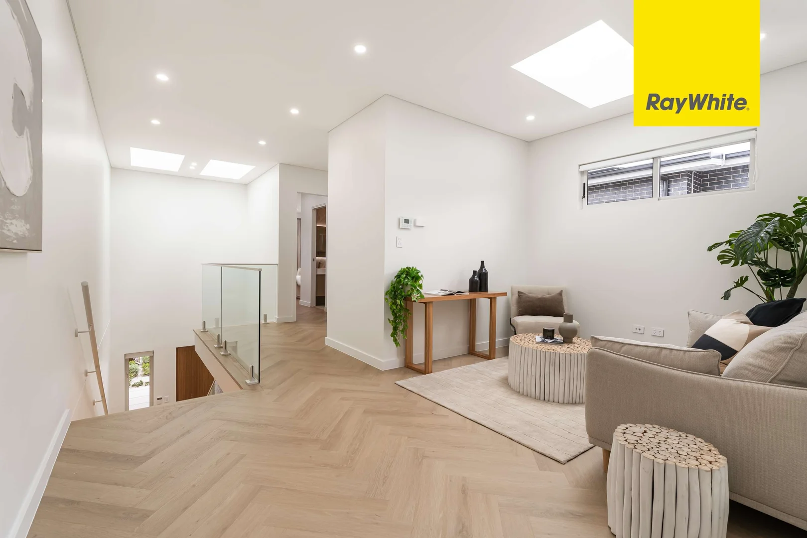 Additional image 9 of 21 Jellicoe Street, Lidcombe NSW 2141