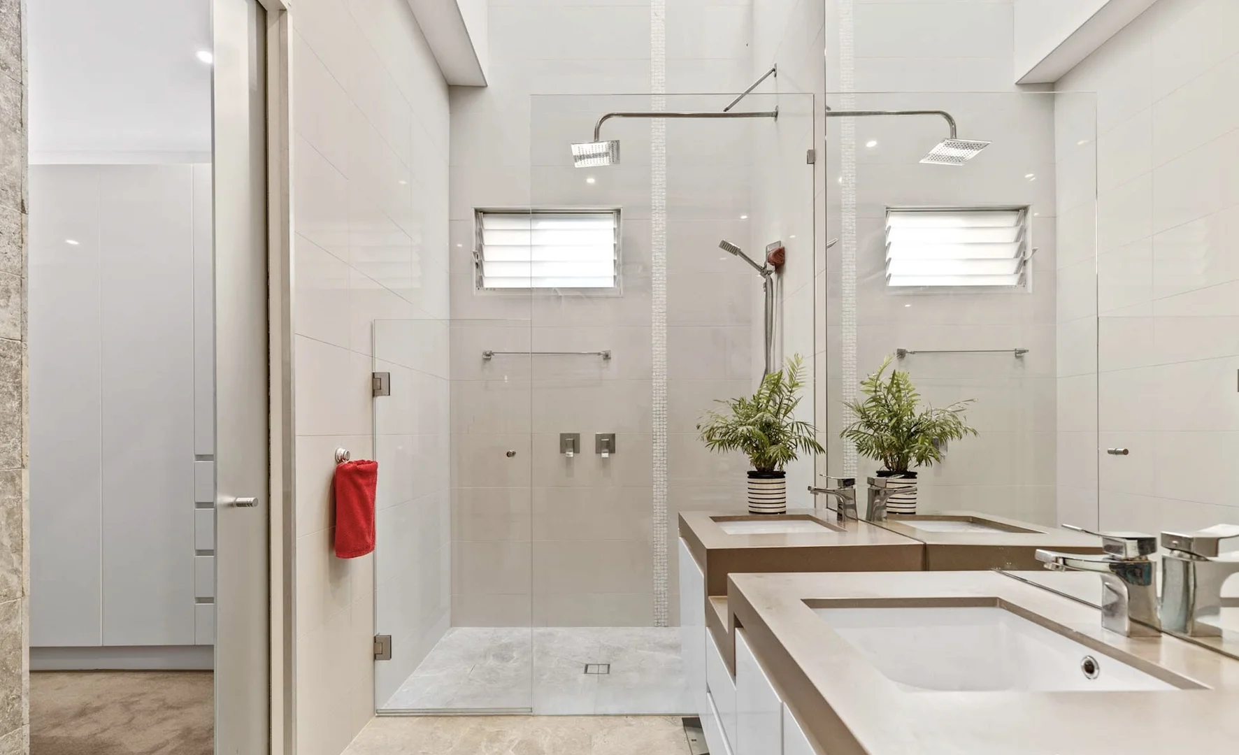 Additional image 5 of 47 Queen Street, Mornington VIC 3931