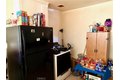 Additional image 19 of 5231 Roseland St, Los Angeles, CA, 90016