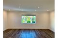 Additional image 26 of 7811 Electra Dr, Los Angeles, CA, 90046