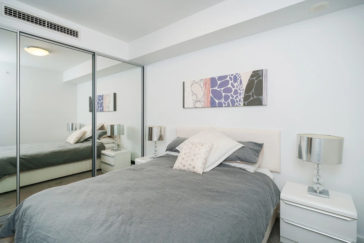 Additional image 20 of 19/100 Terrace Road, East Perth WA 6004