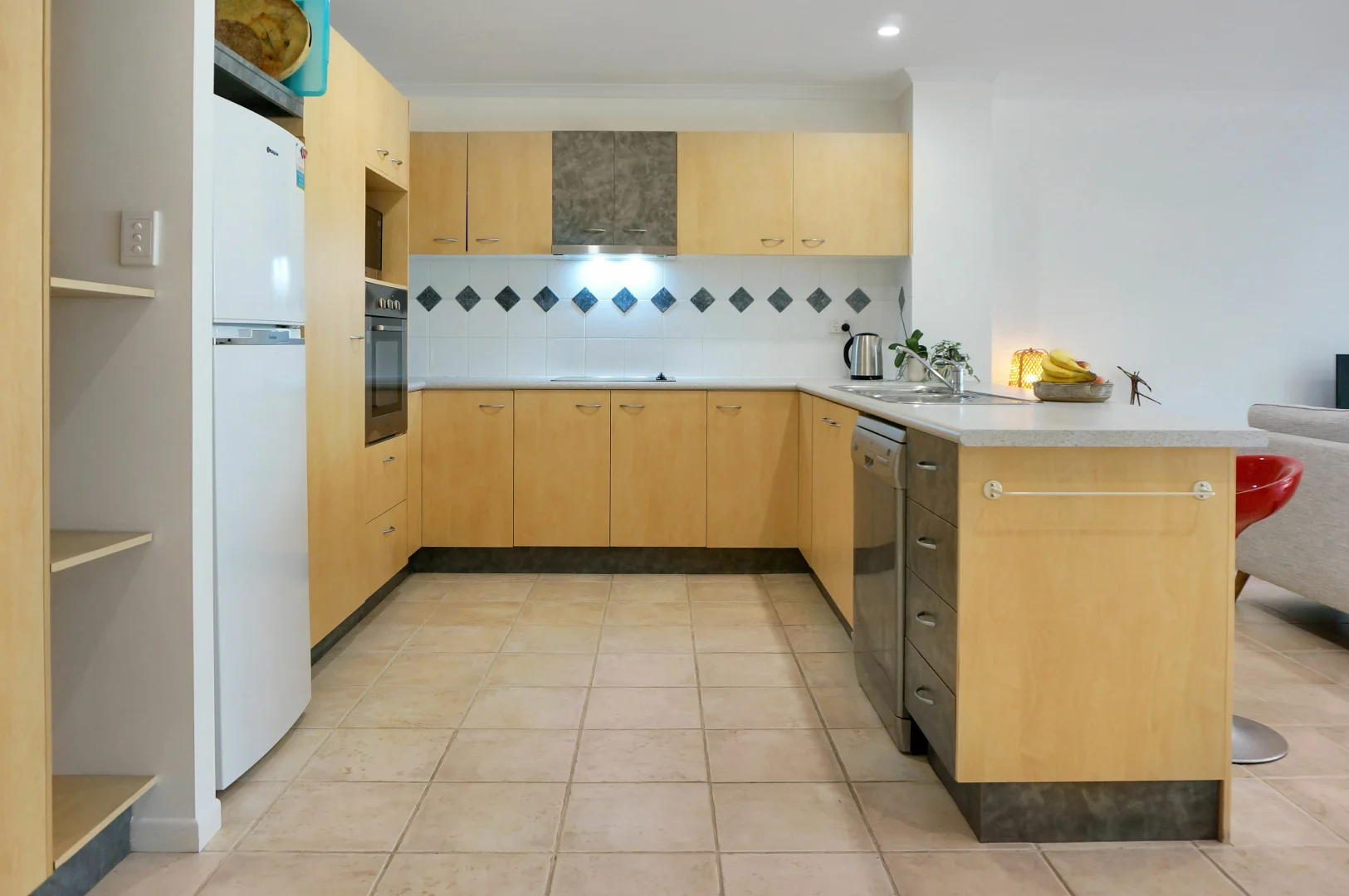 Additional image 8 of 97/1 Poinsettia Ct, Mooloolaba QLD 4557