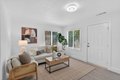 Additional image 36 of 4021 46th St, Sacramento, CA, 95820