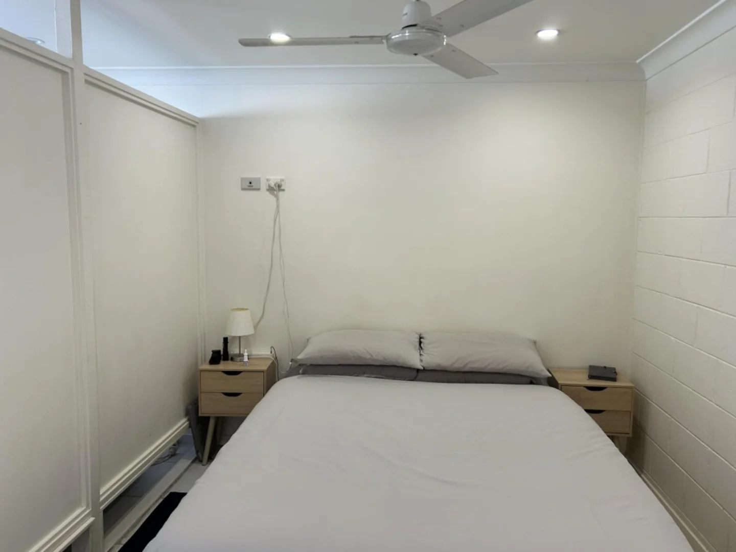 Additional image 7 of 46 Torrington Street, Spring Hill QLD 4000