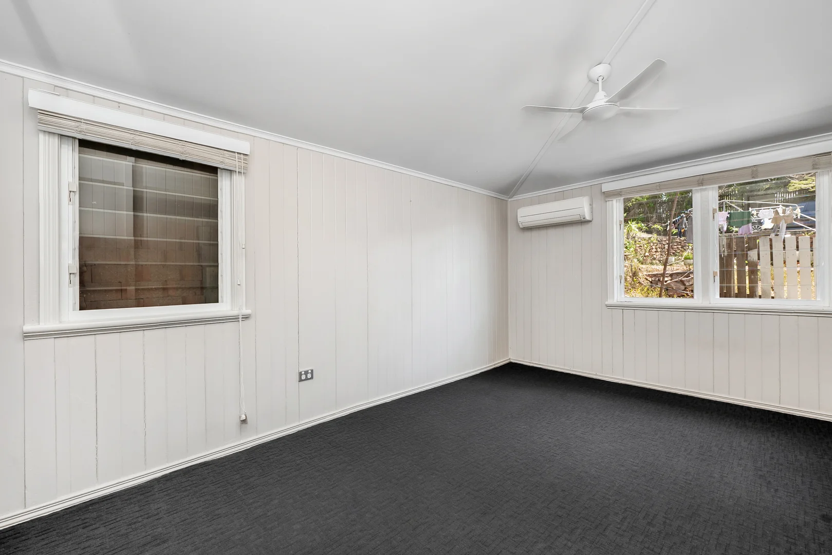 Additional image 15 of 2/6 Eyre Street, North Ward QLD 4810