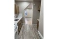 Additional image 4 of 7506 4th Ave Unit 2, North Bergen, NJ, 07047