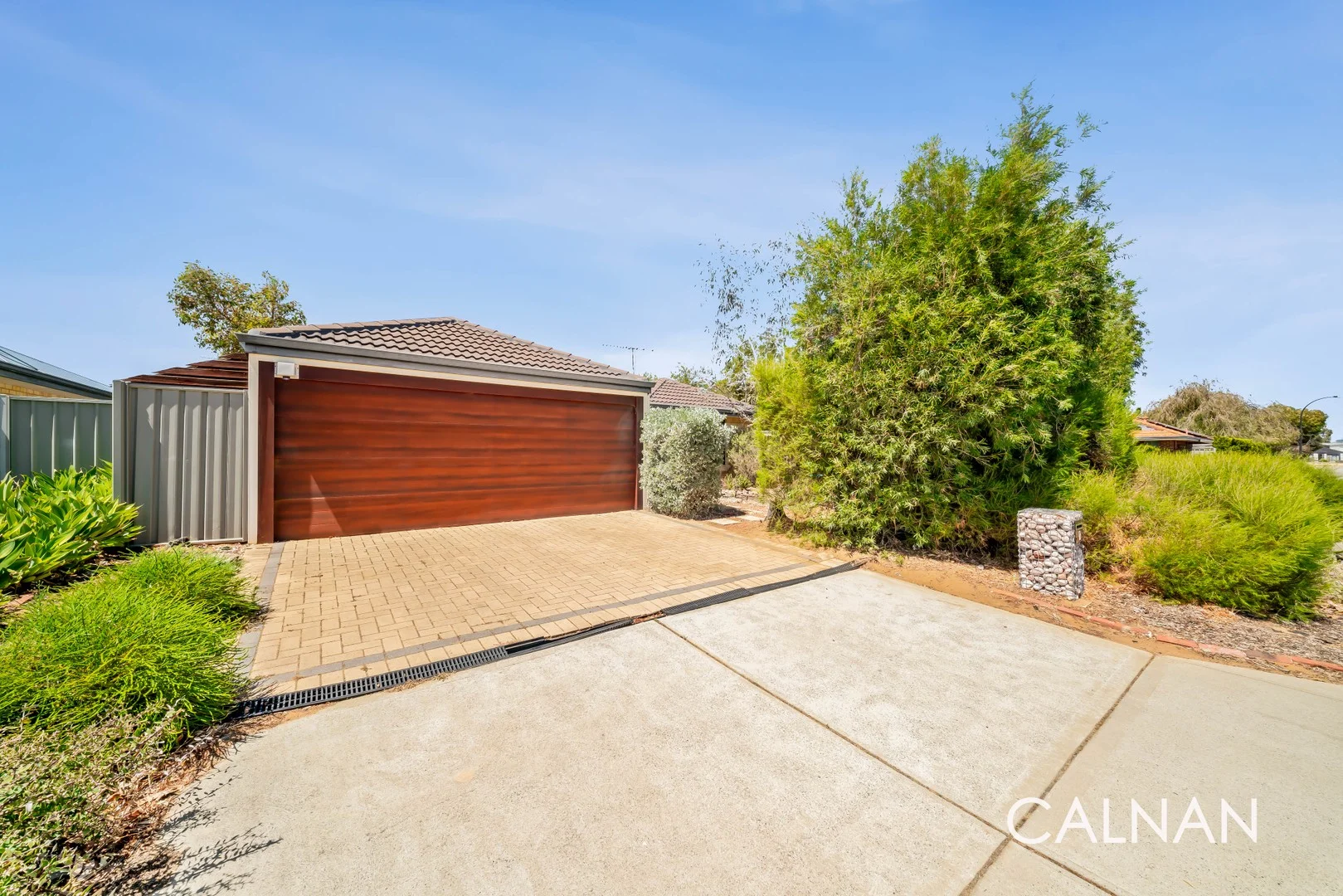 12 Weybridge drive, Wellard WA 6170