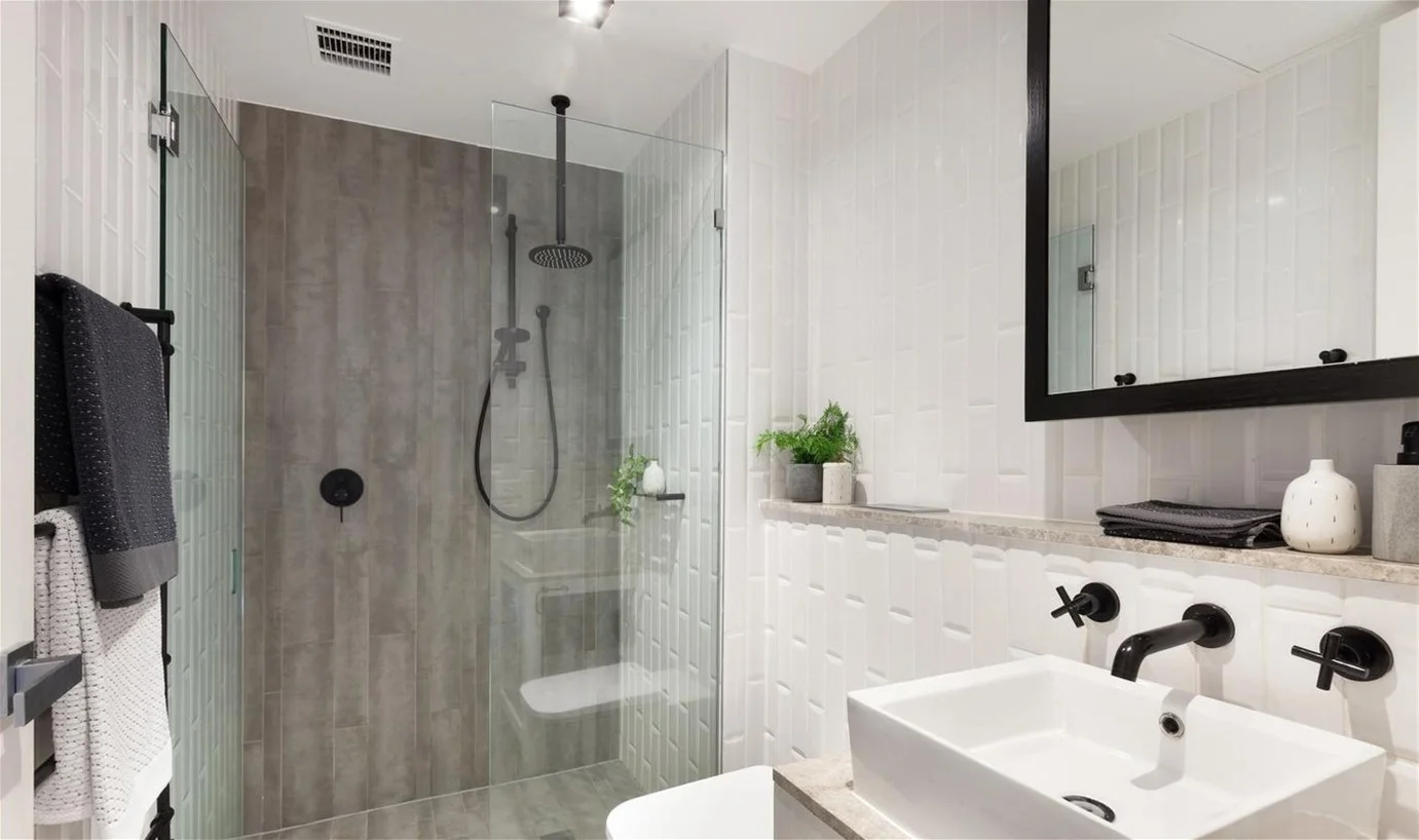 Additional image 5 of Balwyn VIC 3103