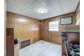 Additional image 36 of 32 Montgomery St, Bloomfield, NJ, 07003