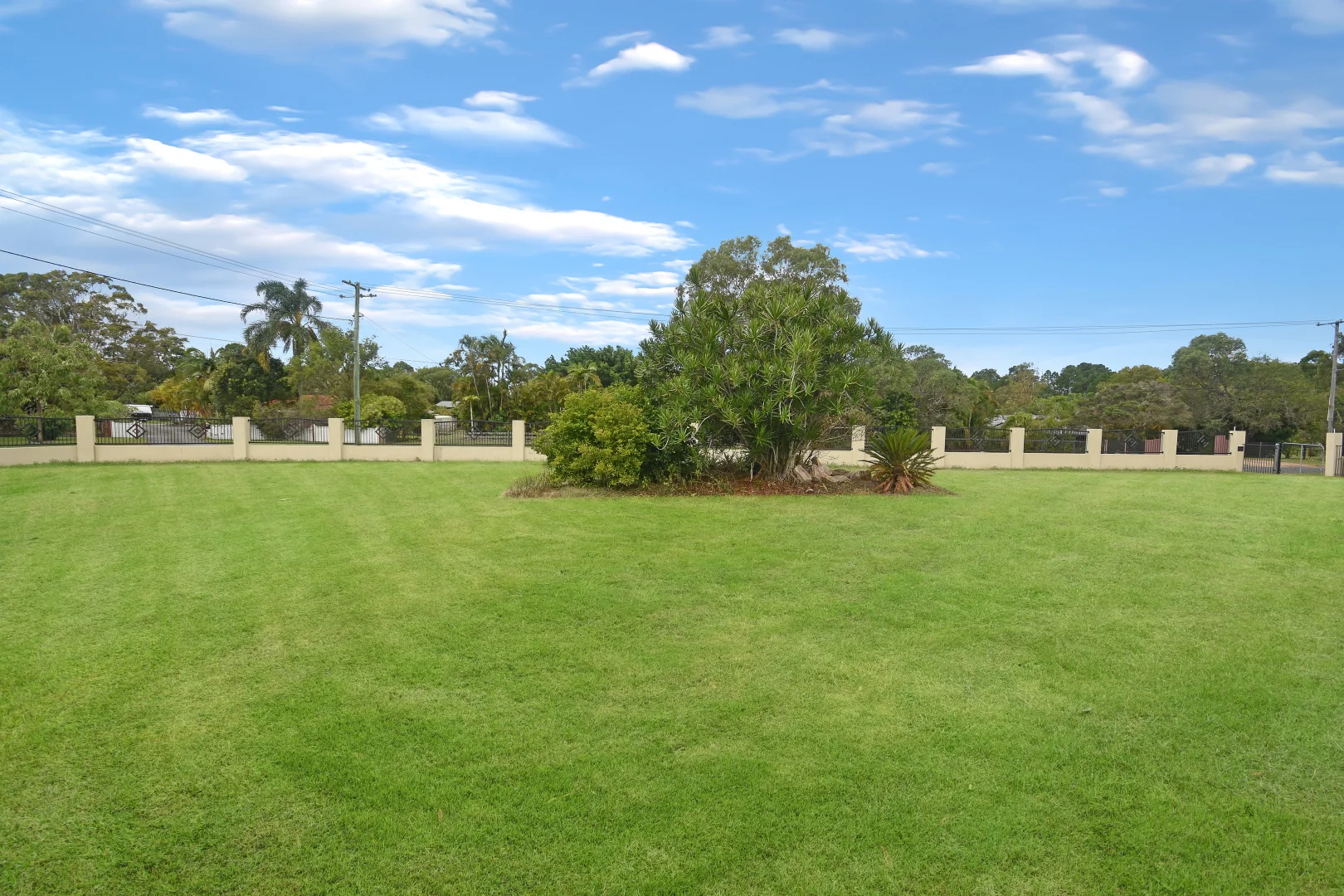 Additional image 23 of 14 Owen Court, Narangba QLD 4504