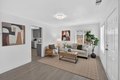 Additional image 32 of 4021 46th St, Sacramento, CA, 95820