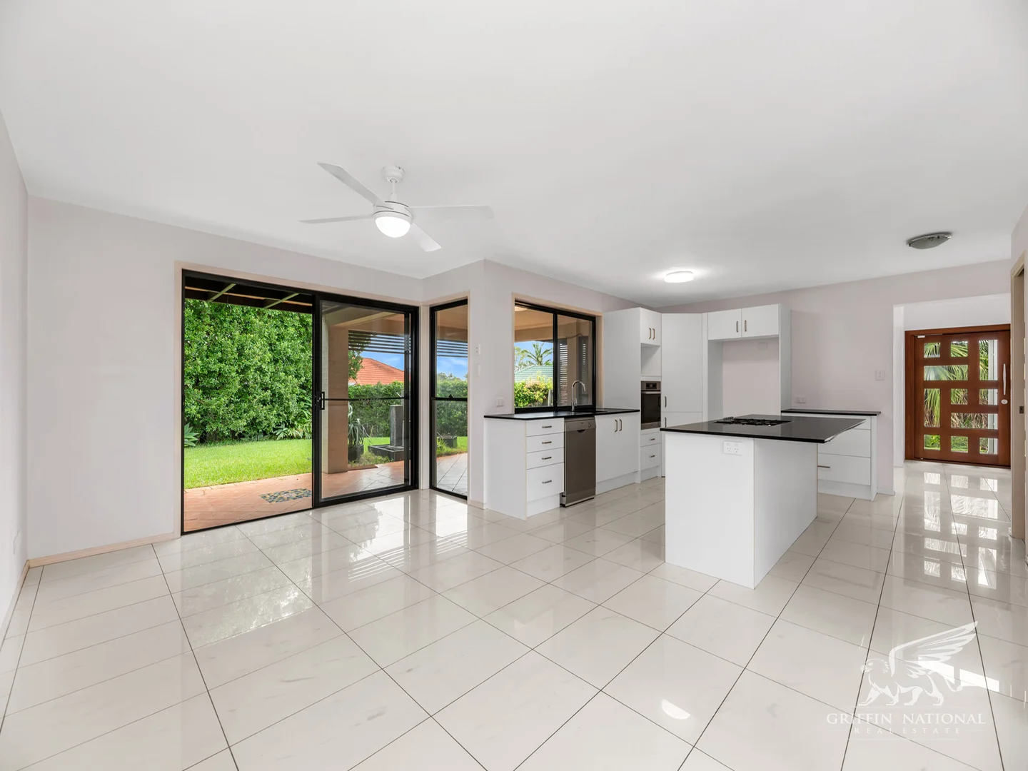 Additional image 4 of 12 Ballard Ct, Murrumba Downs QLD 4503