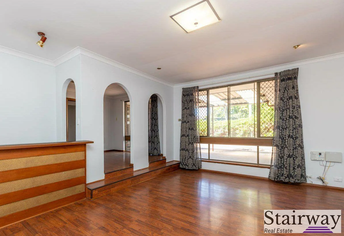3 Wells Place, Bull Creek WA 6149