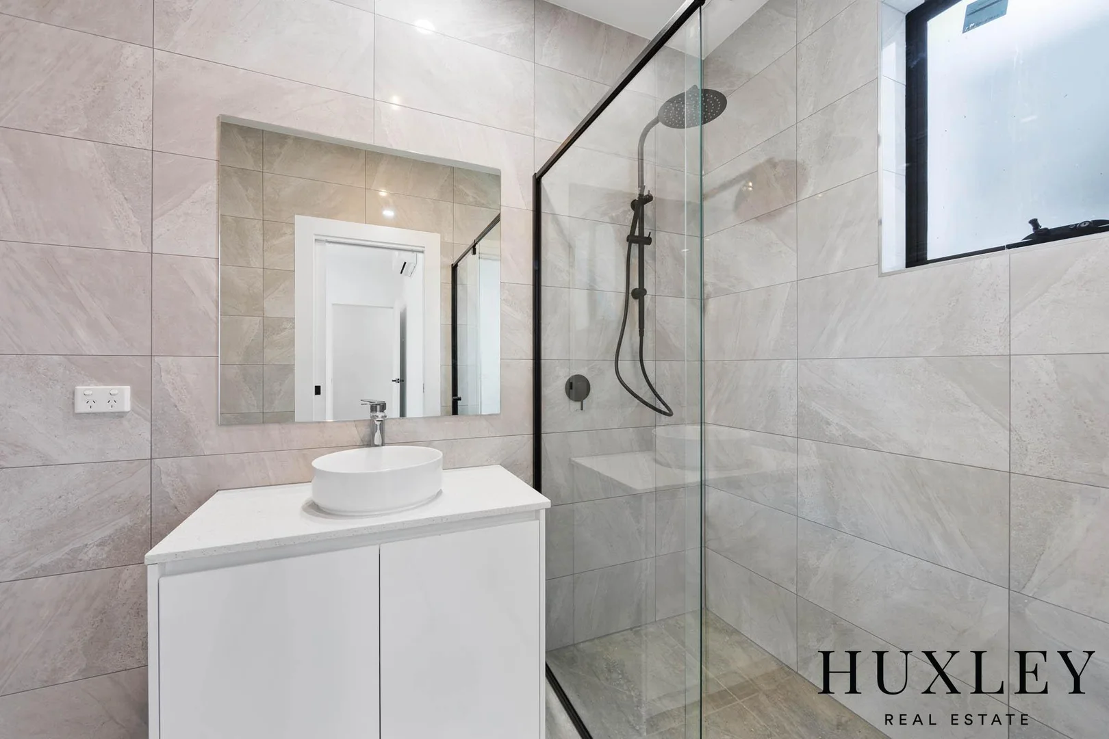 Additional image 7 of 32 Houston Drive, Thornhill Park VIC 3335