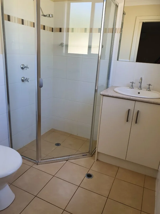 Additional image 14 of 1 Barrie Robran Gate, Whyalla Norrie SA 5608